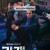 거래 The Perfect Deal.E01-E02.1080p.Wv.WEB-DL.H264.AAC-HJN