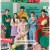 사장돌마트 07 CEO-dol.Mart.S01E07.1080p.H264.AAC.WEB-DL-Phanteam