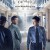 슬기로운 감빵생활 (2017) Prison.Playbook.S01.1080p.DSNP.WEB-DL.AAC.2.0.H.264-BlackTV