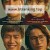 나의 아저씨 (2018) My.Mister.S01.1080p.DSNP.WEB-DL.AAC.2.0.H.264-BlackTV