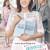 내 아이디는 강남미인 (2018) My.ID.Is.Gangnam.Beauty.S01.1080p.DSNP.WEB-DL.AAC.2.0.H.264-BlackTV