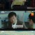 힘쎈여자 강남순.E01.231007.1080p-NEXT