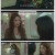 힘쎈여자 강남순.첫 방송.E01.231007.1080p.H264-F1RST
