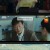 힘쎈여자 강남순.E01.231007.720p-NEXT