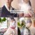 구르미 그린 달빛(Love.in.the.Moonlight) E01 ~ E18회까지 1080p(초고화질)