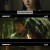 아라문의 검.E07.231008.720p-NEXT