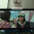 힘쎈여자 강남순.E02.231008.720p-NEXT