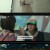 힘쎈여자 강남순.E02.231008.1080p-NEXT