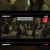 아라문의 검.E08.231008.720p-NEXT