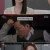 하늘의 인연.E111.231009.720p-NEXT