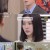 일일드라마 우아한 제국.E33.231009.720p-NEXT