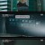국민사형투표 모아보기.231009.720p-NEXT