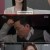 하늘의 인연.E111.231009.1080p-NEXT