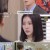 일일연속극 우당탕탕 패밀리.E13.231009.1080p-NEXT
