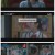 반짝이는워터멜론.E05.231009.1080p.H264-F1RST