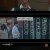 반짝이는 워터멜론.E05.231009.720p-NEXT