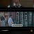 반짝이는 워터멜론.E05.231009.1080p-NEXT