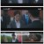 반짝이는워터멜론.E06.231010.1080p.H264-F1RST