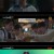반짝이는 워터멜론.E06.231010.720p-NEXT