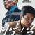 최악의 악 6~7회 The Worst of Evil.S01E06-E07.1080P.WEB-DL.DD.2.0..H264-AYA