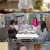 일일연속극 우당탕탕 패밀리.E25.231025.720p-NEXT