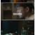 유괴의 날.E12.END.231025.1080p