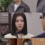 일일드라마 우아한 제국.E46.231026.720p-NEXT