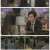 세 번째 결혼.E03.231026.1080p.H264-F1RST