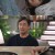 세 번째 결혼.E03.231026.720p-NEXT