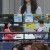 일일연속극 우당탕탕 패밀리.E26.231026.720p-NEXT