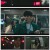 국민사형투표.E10.231026.1080p.H264-F1RST