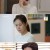 일일드라마 우아한 제국.E47.231027.720p-NEXT