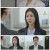 우아한 제국.E47.231027.1080p.H264-F1RST