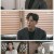 세 번째 결혼.E04.231027.1080p.H264-F1RST
