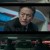 거래.E07.231027.1080p