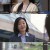 일일연속극 우당탕탕 패밀리.E27.231027.720p-NEXT