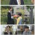 우당탕탕 패밀리.E27.231027.1080p.H264-F1RST