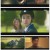 7인의 탈출.E11.231027.1080p.H264-F1RST