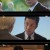 7인의 탈출.E11.231027.720p-NEXT