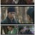 연인.E15.231027.1080p.H264-F1RST