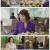 효심이네 각자도생.E10.231028.1080p.H264-F1RST