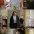 주말드라마 효심이네 각자도생.E10.231028.720p-NEXT