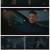 7인의 탈출.E12.231028.1080p.H264-F1RST