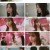 완벽한 결혼의 정석.E01.231028.1080p.H264-F1RST