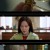 7인의 탈출.E12.231028.720p-NEXT