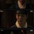 연인 파트2.E16.231028.720p-NEXT