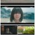 무인도의 디바.E01.231028.1080p.H264-F1RST