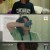 KBS 드라마 스페셜 2023.E03.231028.720p-NEXT