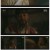 연인.E16.231028.1080p.H264-F1RST