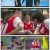 KBS 드라마 스페셜 2023.E03.231028.1080p.H264-F1RST